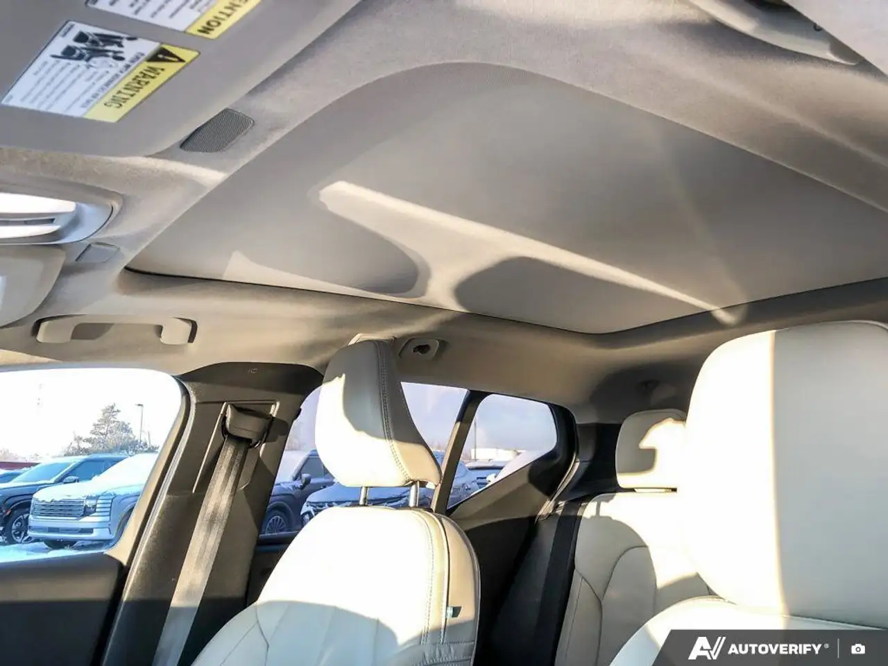 Volvo XC40 снимка Volvo XC40