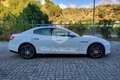 Maserati Ghibli Ghibli V6 Diesel Bianco - thumbnail 4