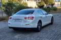 Maserati Ghibli Ghibli V6 Diesel Bianco - thumbnail 5