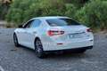Maserati Ghibli Ghibli V6 Diesel Bianco - thumbnail 7