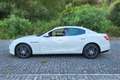 Maserati Ghibli Ghibli V6 Diesel Bianco - thumbnail 8