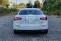 Maserati Ghibli Ghibli V6 Diesel Bianco - thumbnail 6