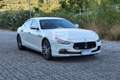 Maserati Ghibli Ghibli V6 Diesel Bianco - thumbnail 3