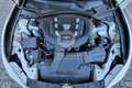 Maserati Ghibli Ghibli V6 Diesel Bianco - thumbnail 15