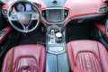 Maserati Ghibli Ghibli V6 Diesel Bianco - thumbnail 10