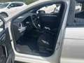 SEAT Ibiza 1.0TSI FR-LINE LED+NAV+APP+GRA+SHZ+PDC+NSW Weiß - thumbnail 4