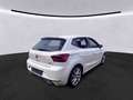 SEAT Ibiza 1.0TSI FR-LINE LED+NAV+APP+GRA+SHZ+PDC+NSW Weiß - thumbnail 3
