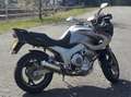 Yamaha TDM 850 4tx Zilver - thumbnail 4