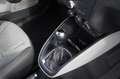 Audi A1 1.4 TFSI Ambition | Bose Sound | Automaat | Stoelv Noir - thumbnail 9