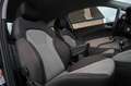 Audi A1 1.4 TFSI Ambition | Bose Sound | Automaat | Stoelv Schwarz - thumbnail 12