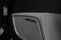 Audi A1 1.4 TFSI Ambition | Bose Sound | Automaat | Stoelv Negro - thumbnail 11