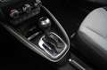 Audi A1 1.4 TFSI Ambition | Bose Sound | Automaat | Stoelv Schwarz - thumbnail 28