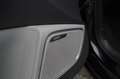 Audi A1 1.4 TFSI Ambition | Bose Sound | Automaat | Stoelv Negro - thumbnail 25