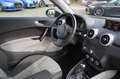 Audi A1 1.4 TFSI Ambition | Bose Sound | Automaat | Stoelv Negro - thumbnail 8