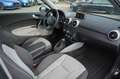 Audi A1 1.4 TFSI Ambition | Bose Sound | Automaat | Stoelv Noir - thumbnail 7