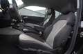 Audi A1 1.4 TFSI Ambition | Bose Sound | Automaat | Stoelv Negro - thumbnail 26