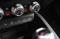 Audi A1 1.4 TFSI Ambition | Bose Sound | Automaat | Stoelv Zwart - thumbnail 27