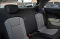 Audi A1 1.4 TFSI Ambition | Bose Sound | Automaat | Stoelv Schwarz - thumbnail 13