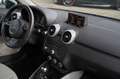 Audi A1 1.4 TFSI Ambition | Bose Sound | Automaat | Stoelv Negro - thumbnail 10