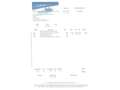 Mercedes-Benz GLC 220 220d 4Matic Aut. Blanc - thumbnail 22