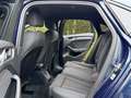Audi A3 1.4 TFSI 150 Cv - Pack Sport S line ! Blau - thumbnail 8