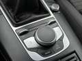 Audi A3 1.4 TFSI 150 Cv - Pack Sport S line ! Blau - thumbnail 14