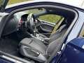 Audi A3 1.4 TFSI 150 Cv - Pack Sport S line ! Blau - thumbnail 7