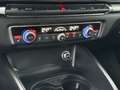 Audi A3 1.4 TFSI 150 Cv - Pack Sport S line ! Blau - thumbnail 12