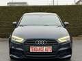 Audi A3 1.4 TFSI 150 Cv - Pack Sport S line ! Blau - thumbnail 5