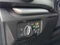 Audi A3 1.4 TFSI 150 Cv - Pack Sport S line ! Blau - thumbnail 15