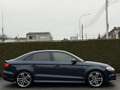 Audi A3 1.4 TFSI 150 Cv - Pack Sport S line ! Blau - thumbnail 4