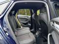 Audi A3 1.4 TFSI 150 Cv - Pack Sport S line ! Blau - thumbnail 10