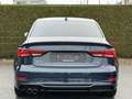 Audi A3 1.4 TFSI 150 Cv - Pack Sport S line ! Blau - thumbnail 6