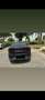 Polestar 2 Dual Motor 82kWh Performance - thumbnail 4