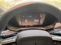 Polestar 2 Dual Motor 82kWh Performance - thumbnail 7