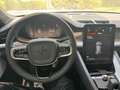 Polestar 2 Dual Motor 82kWh Performance - thumbnail 5