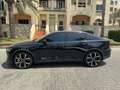 Polestar 2 Dual Motor 82kWh Performance - thumbnail 3