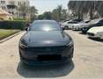 Polestar 2 Dual Motor 82kWh Performance - thumbnail 1