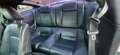 Ford Mustang Coupe 4.0 Automatik Schwarz - thumbnail 10
