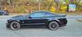 Ford Mustang Coupe 4.0 Automatik Schwarz - thumbnail 4