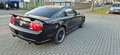 Ford Mustang Coupe 4.0 Automatik Schwarz - thumbnail 7