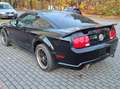 Ford Mustang Coupe 4.0 Automatik Schwarz - thumbnail 5