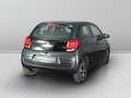 Citroen C1 5 Porte 1.0 VTi Feel Nero - thumbnail 4