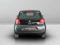 Citroen C1 5 Porte 1.0 VTi Feel Nero - thumbnail 5
