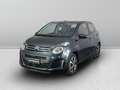 Citroen C1 5 Porte 1.0 VTi Feel Nero - thumbnail 1