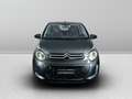 Citroen C1 5 Porte 1.0 VTi Feel Nero - thumbnail 2