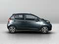 Citroen C1 5 Porte 1.0 VTi Feel Nero - thumbnail 6