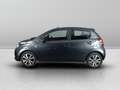 Citroen C1 5 Porte 1.0 VTi Feel Nero - thumbnail 3