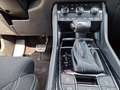 Skoda Karoq Sportline 4x4 2.0 TDI+Anhängerkupplung+Navi+Alu+LE Fehér - thumbnail 11