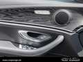 Mercedes-Benz E 300 de T AMG *MBUX*LED*Wide*Navi*Night*360*AUT Gris - thumbnail 14